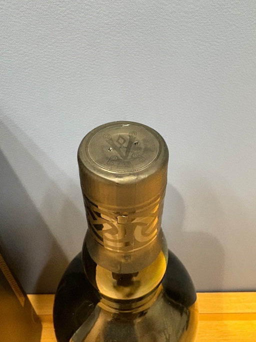 アードベッグ 10年 [ ウイスキー イギリス 700ml ] - LIQUOR JOY