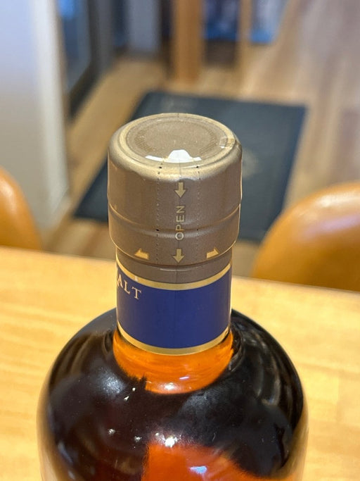 シングルモルト 余市10年 [ ウイスキー 日本 700ml ] - LIQUOR JOY