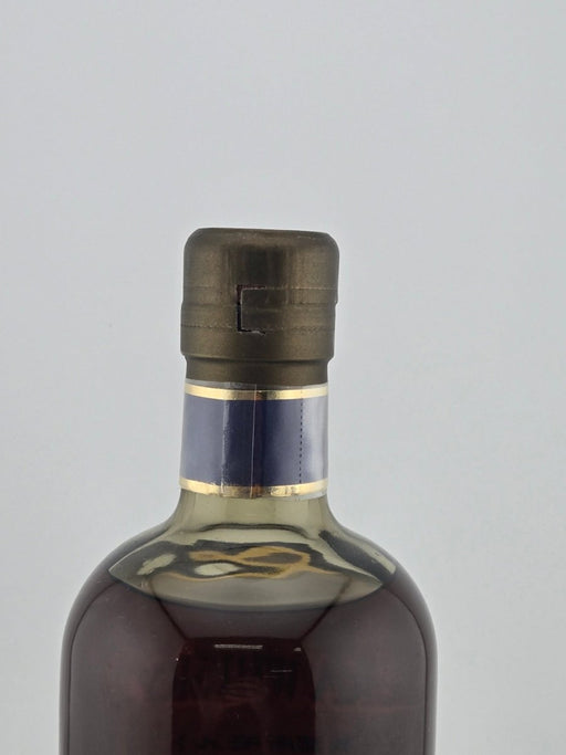 シングルモルト 余市10年 [ ウイスキー 日本 700ml ] - LIQUOR JOY