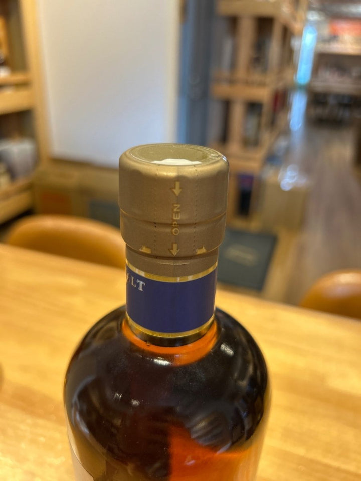 シングルモルト 余市10年 [ ウイスキー 日本 700ml ] - LIQUOR JOY