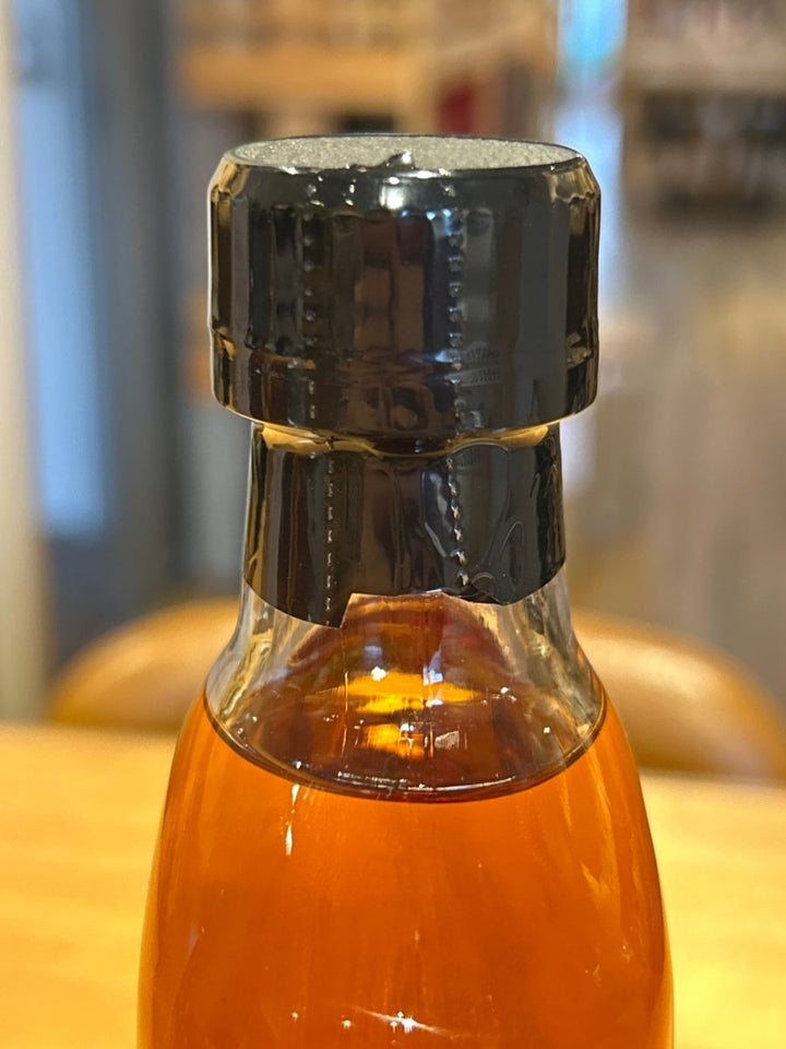 軽井沢　樽出原酒　10年 - LIQUOR JOY