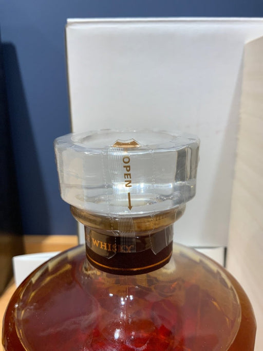 響100周年 アニバーサリーブレンド 700ml - LIQUOR JOY