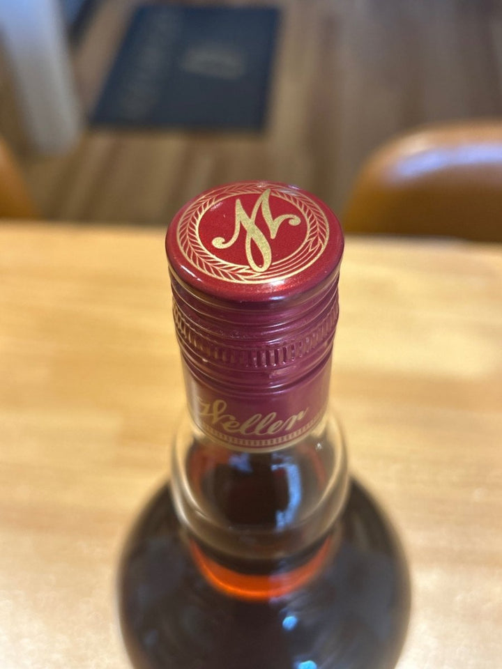 オールドウェラーアンティーク 107 - LIQUOR JOY