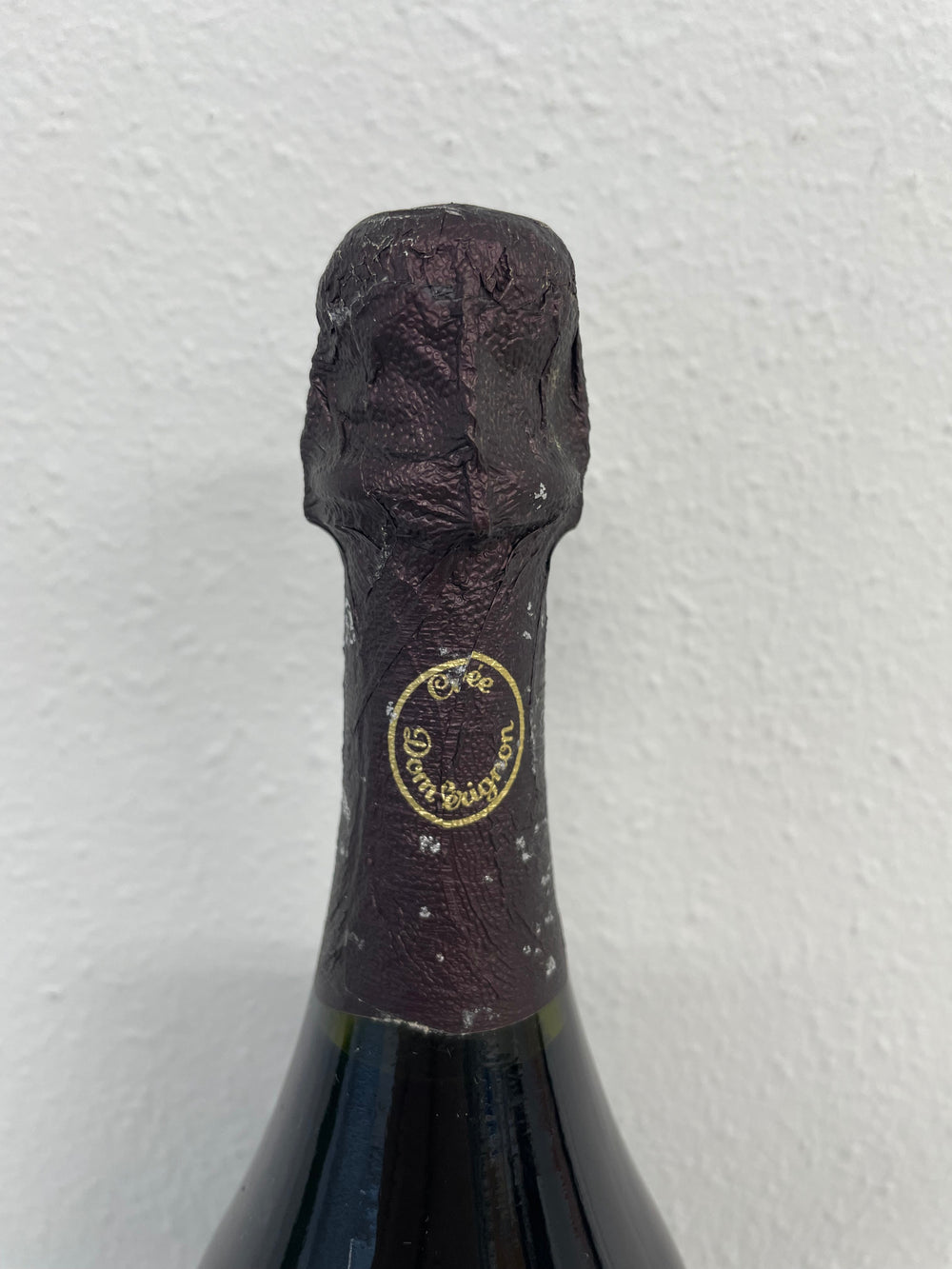 Dom Pérignon Rosé 1993 750ml