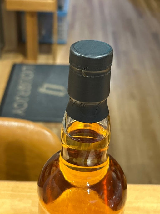 ベンネヴィス 11年 2013 リフィルオロロソシェリーバット 700ml - LIQUOR JOY