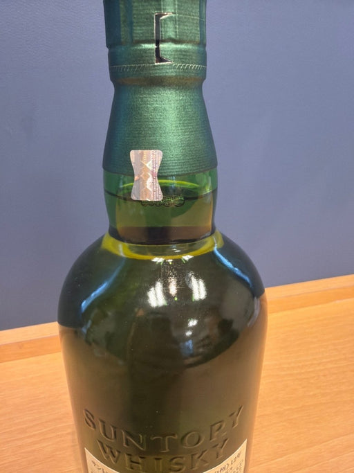 白州12年　100周年ラベル - LIQUOR JOY