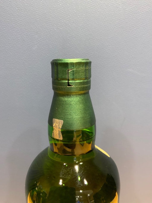 白州12年　100周年ラベル - LIQUOR JOY
