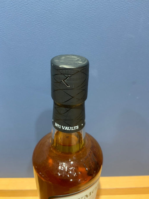 ボウモア 12年 350ml - LIQUOR JOY