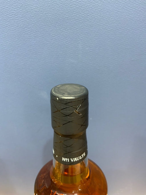 ボウモア 12年 350ml - LIQUOR JOY