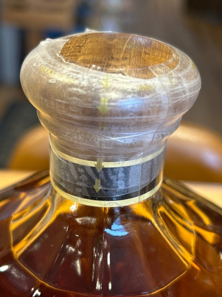 ニッカ ピュアモルト 竹鶴 12年 40度 660ml - LIQUOR JOY