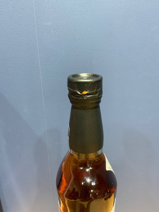 ザ・マッカラン ダブルカスク12年 シングルモルトウイスキー 40度 700ml 箱付 - LIQUOR JOY
