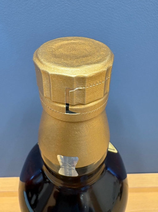 サントリー 山崎12年 43度 700ml - LIQUOR JOY