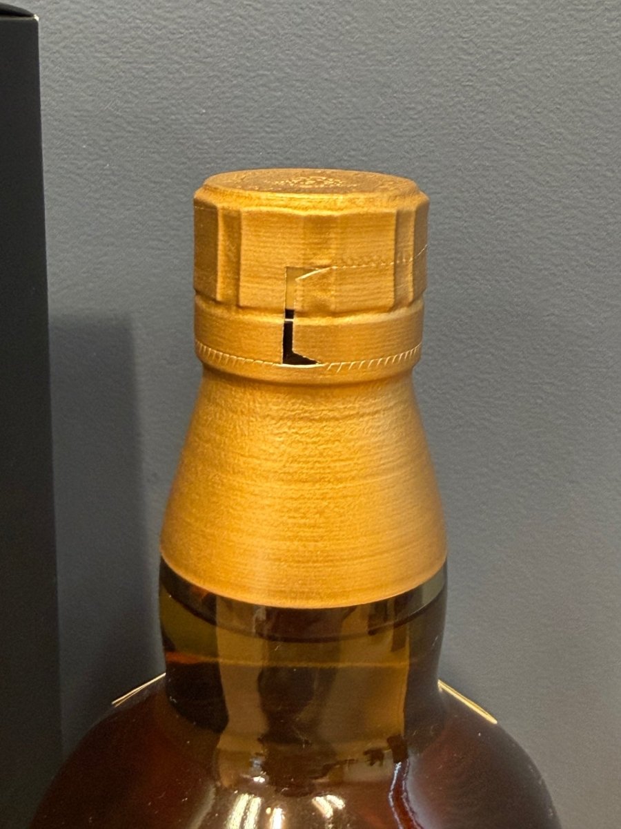 サントリー 山崎12年 43度 700ml - LIQUOR JOY