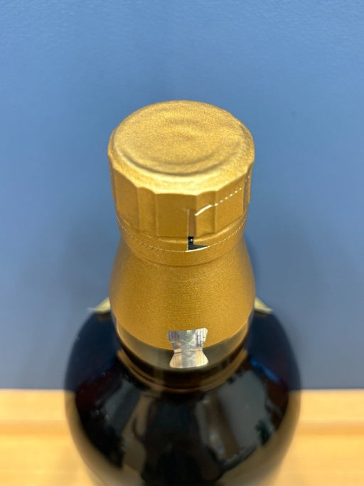 サントリー 山崎12年 43度 700ml - LIQUOR JOY