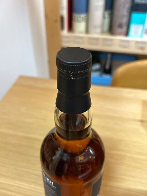 ポッチゴー 12年 43度 700ml 並行輸入品 - LIQUOR JOY