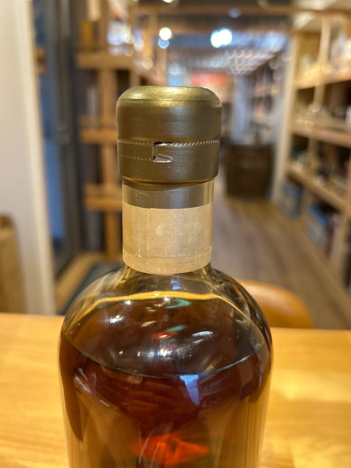 ニッカ 余市12年 モルト原酒 - LIQUOR JOY