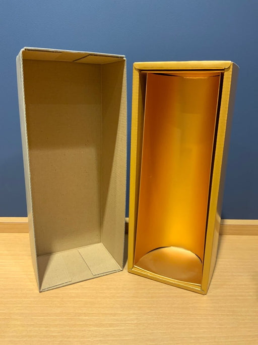 ニッカ 余市 12年 45度 700ml - LIQUOR JOY
