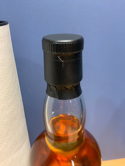 キルケラン12年　46度　700ｍｌ　正規 - LIQUOR JOY
