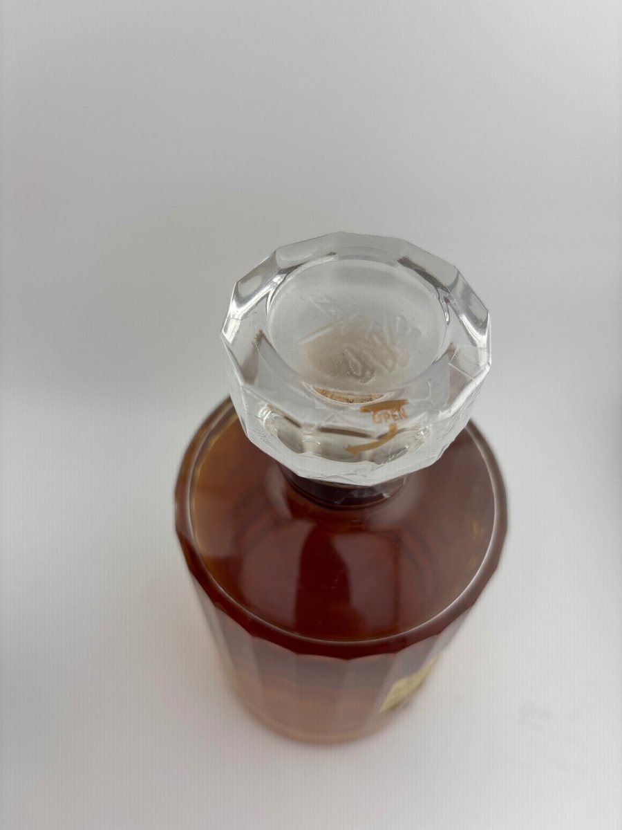 サントリー ブレンデッド ウイスキー 響12年 [日本 500ml ] - LIQUOR JOY