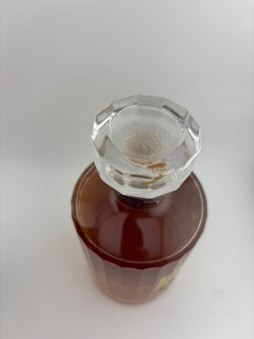 サントリー ブレンデッド ウイスキー 響12年 [日本 500ml ] - LIQUOR JOY