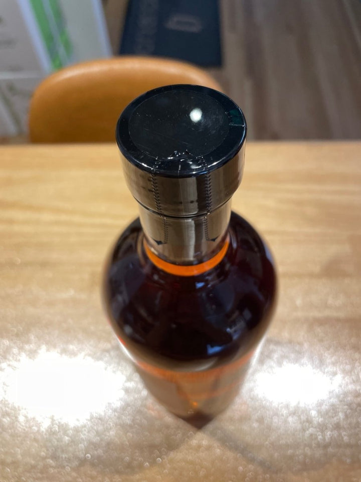 秩父ゴールデンホース12年 - LIQUOR JOY