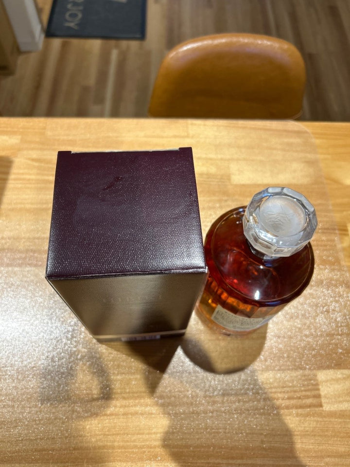 サントリー響12年 ギフトボックス 700ml 1本 - LIQUOR JOY