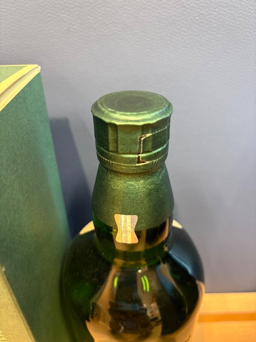 サントリー シングルモルト ウイスキー 白州12年 [日本 700ml ] - LIQUOR JOY