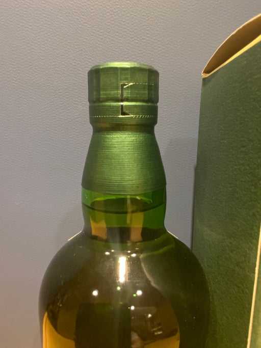 サントリー シングルモルト ウイスキー 白州12年 [日本 700ml ] - LIQUOR JOY
