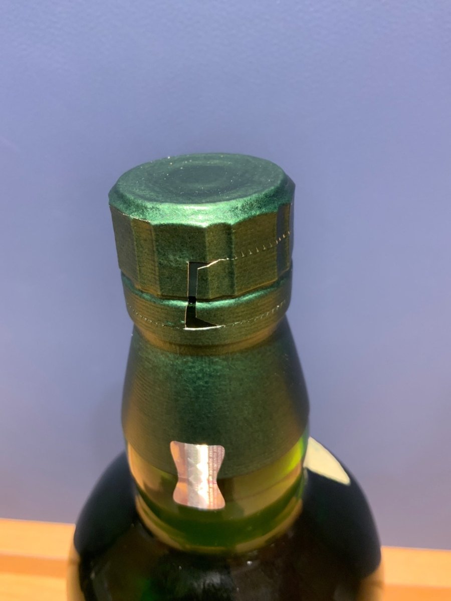 サントリー シングルモルト ウイスキー 白州12年 [日本 700ml ] - LIQUOR JOY