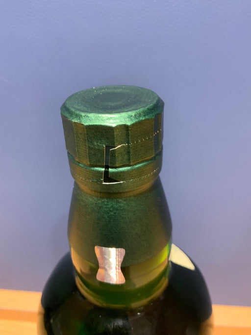 サントリー シングルモルト ウイスキー 白州12年 [日本 700ml ] - LIQUOR JOY
