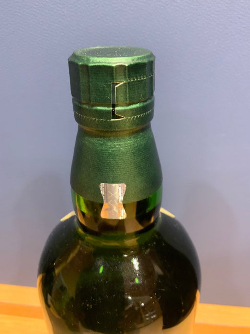 サントリー シングルモルト ウイスキー 白州12年 [日本 700ml ] - LIQUOR JOY