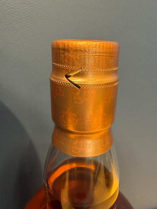 グレンファークラス 12年 [ ウイスキー イギリス 700ml ] - LIQUOR JOY