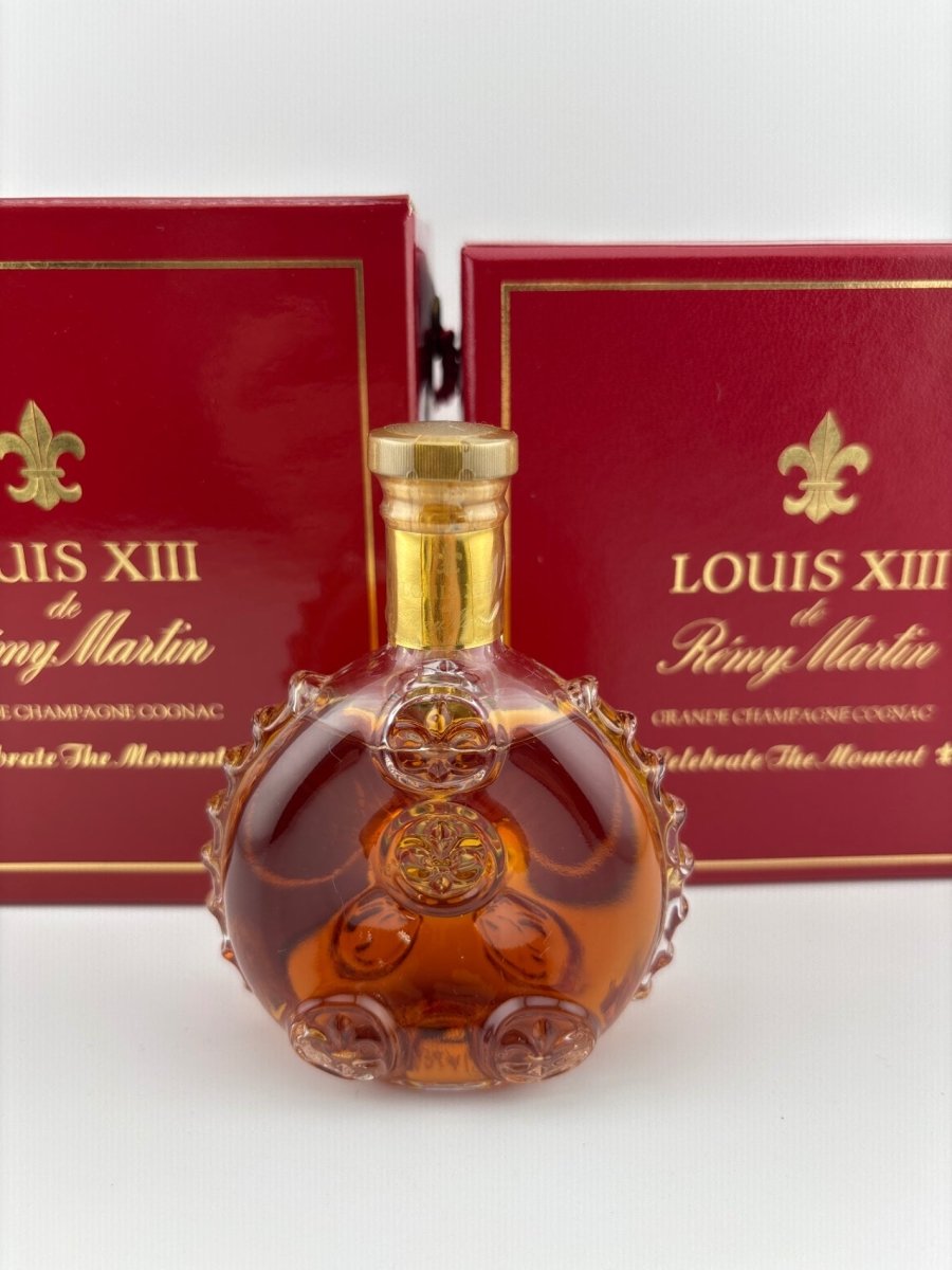 ルイ13世 50ml - LIQUOR JOY