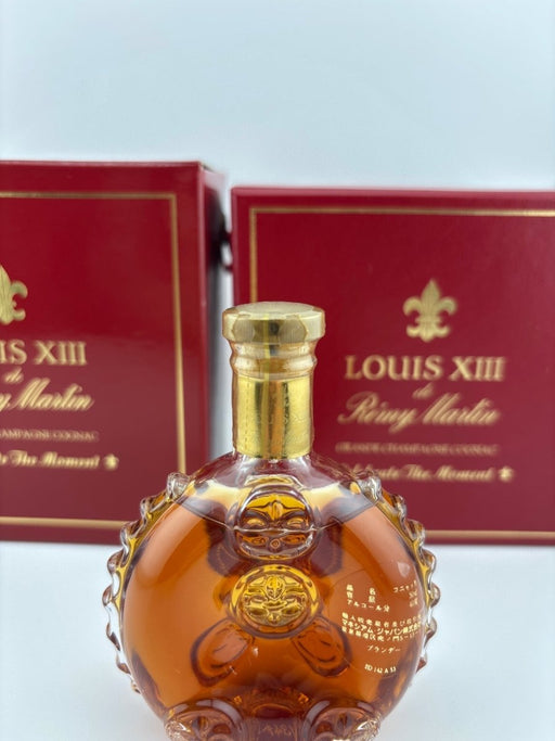 ルイ13世 50ml - LIQUOR JOY