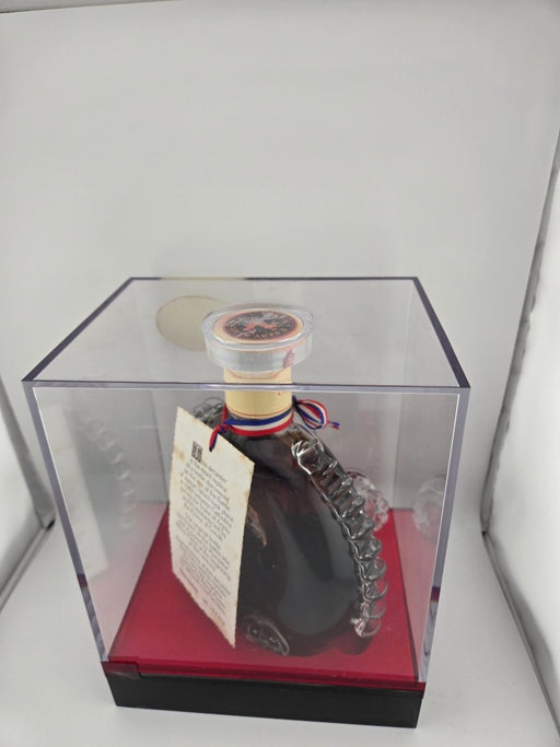 レミー マルタン ルイ 13世 ベリー オールド 700ML - LIQUOR JOY