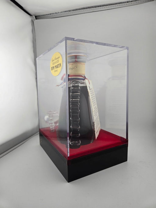 レミー マルタン ルイ 13世 ベリー オールド 700ML - LIQUOR JOY