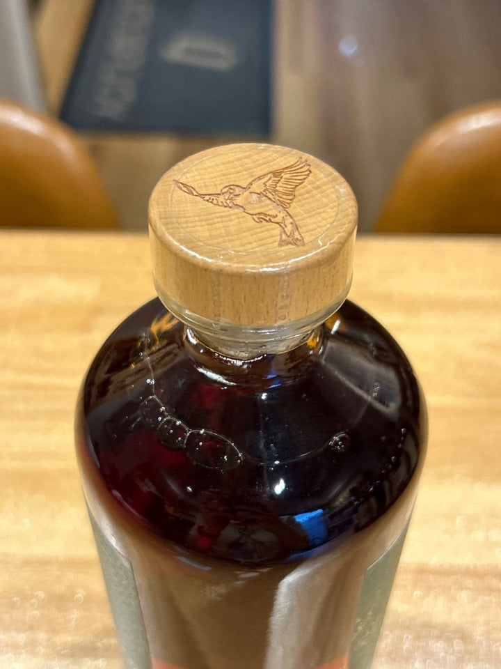 ゴールドフィンチ　ブレアアソール　14年 - LIQUOR JOY
