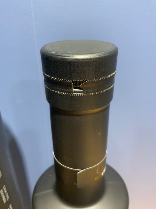 オクトモア14.1 スコティッシュバーレイ 59.6度 700ml - LIQUOR JOY