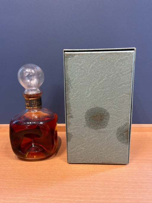 軽井沢15年 100％モルトウイスキー 720ml - LIQUOR JOY
