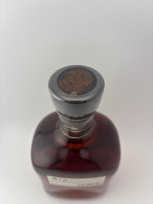軽井沢 貯蔵15年 EX - LIQUOR JOY