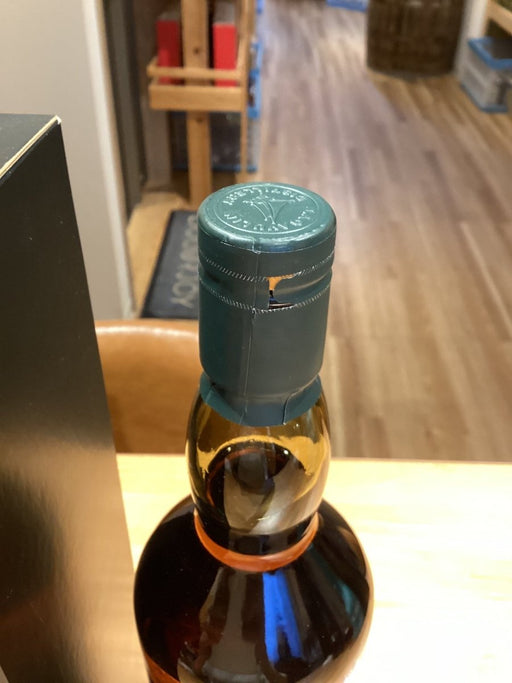 ラガヴーリン16年 43度 700ml - LIQUOR JOY
