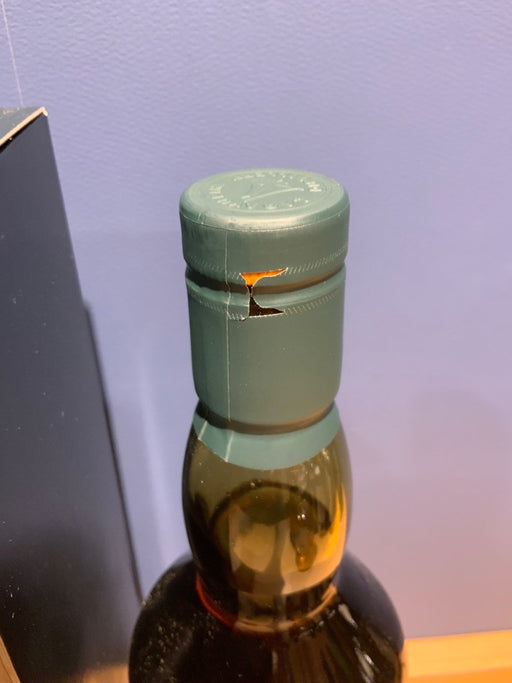 ラガヴーリン16年 43度 700ml - LIQUOR JOY
