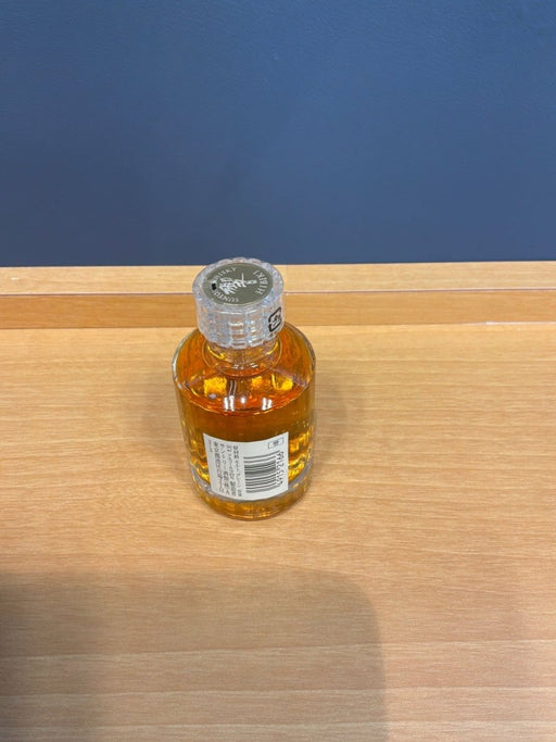 サントリーウイスキー 響 17年 50ml 43度 ミニチュア 正規 - LIQUOR JOY