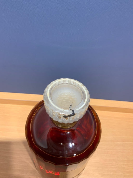 サントリー 響17年 両面ゴールドラベル 750ml 43% - LIQUOR JOY