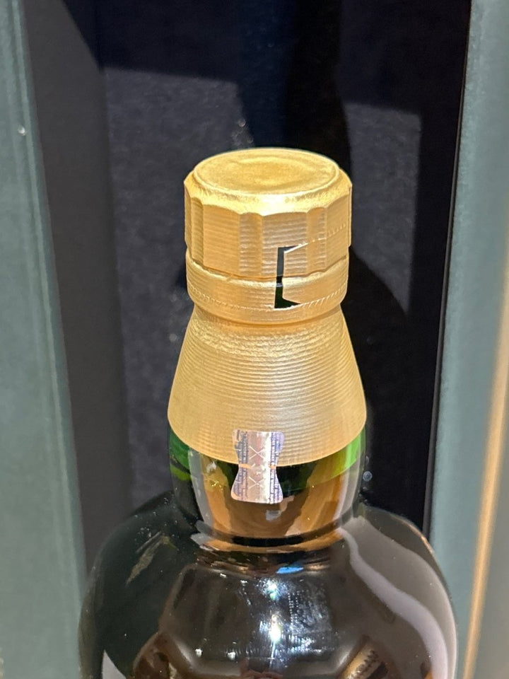 白州18年　100周年 - LIQUOR JOY
