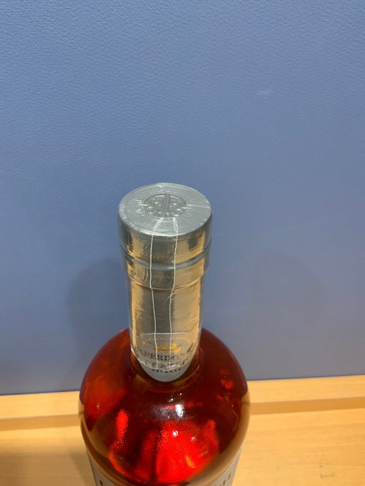 キャパドニック 18年 48% 700ml - LIQUOR JOY