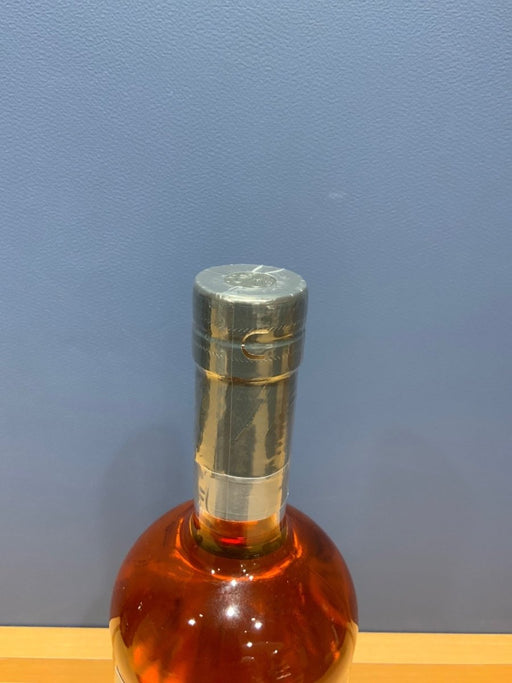 キャパドニック 18年 48% 700ml - LIQUOR JOY