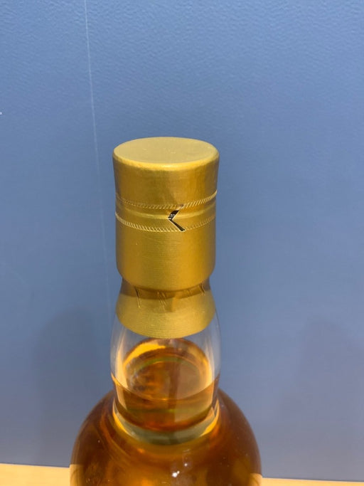 キングスバリー　グレンキース　京都限定カスク　18年 - LIQUOR JOY