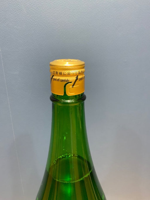 十四代　吟撰　大吟醸　1800ml - LIQUOR JOY