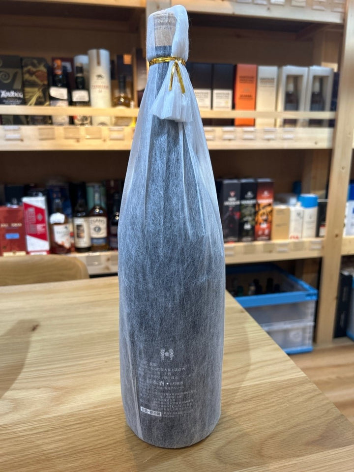 十四代 双虹 そうこう 大吟醸 1800ml 化粧箱付 日本酒 - LIQUOR JOY